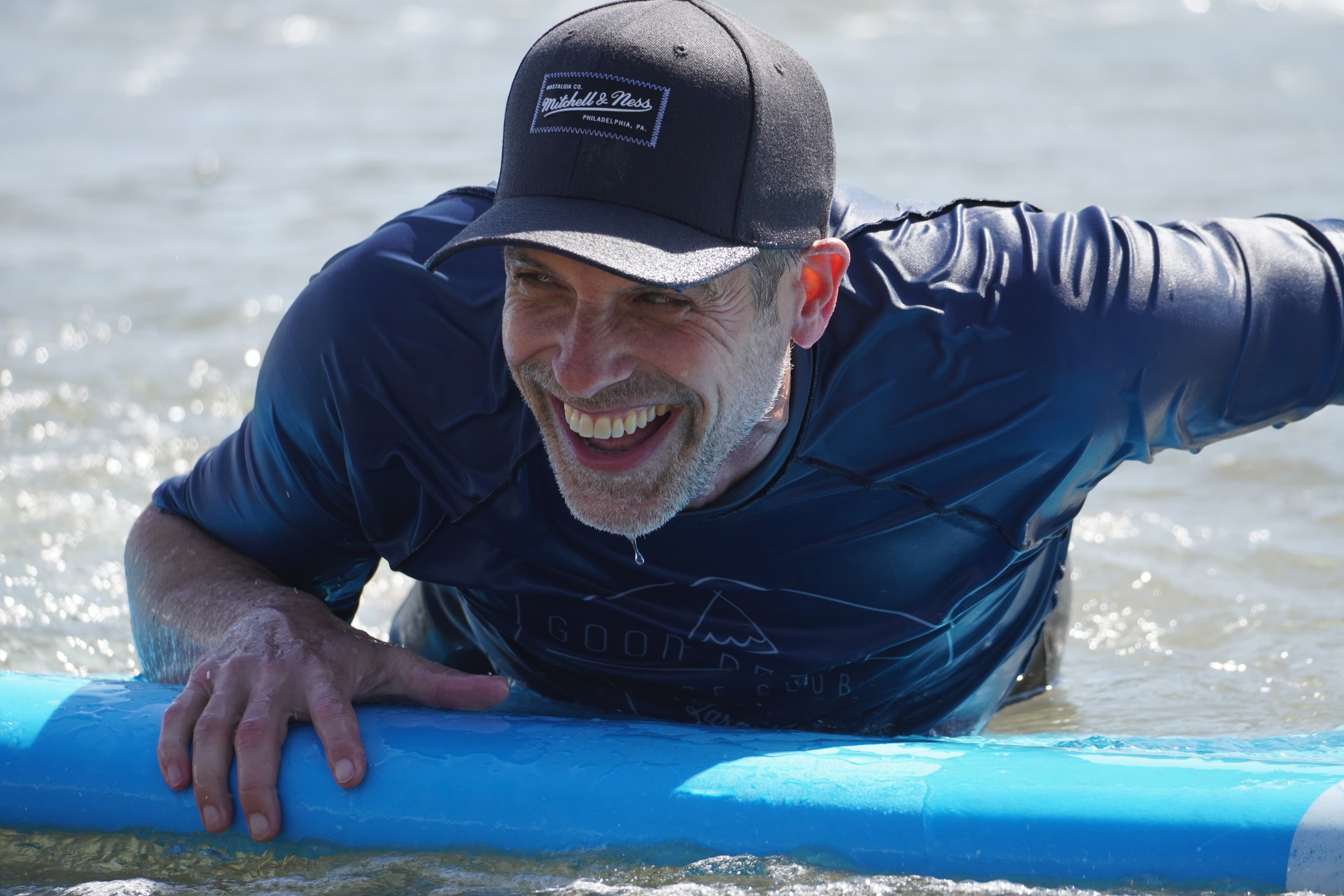 BONOS DE CLASES DE SURF